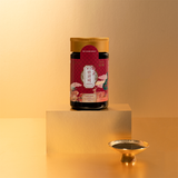  Cao hồng sâm HANJINBI Red Ginseng Extract 