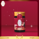  Cao hồng sâm HANJINBI Red Ginseng Extract 