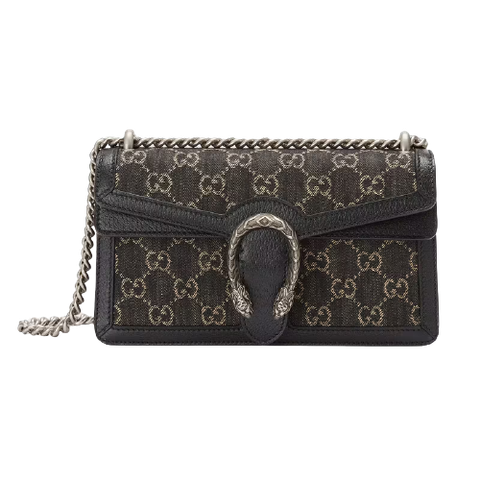 GUCCI BAGS – thecashiervn