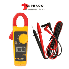 Ampe kìm FLUKE 303 (600A)