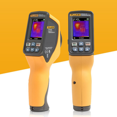 Camera nhiệt FLUKE VT04 (-10 ~ 250 °C)
