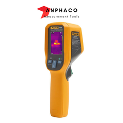 Camera nhiệt hồng ngoại FLUKE VT08 (-20 ~ 400 °C)