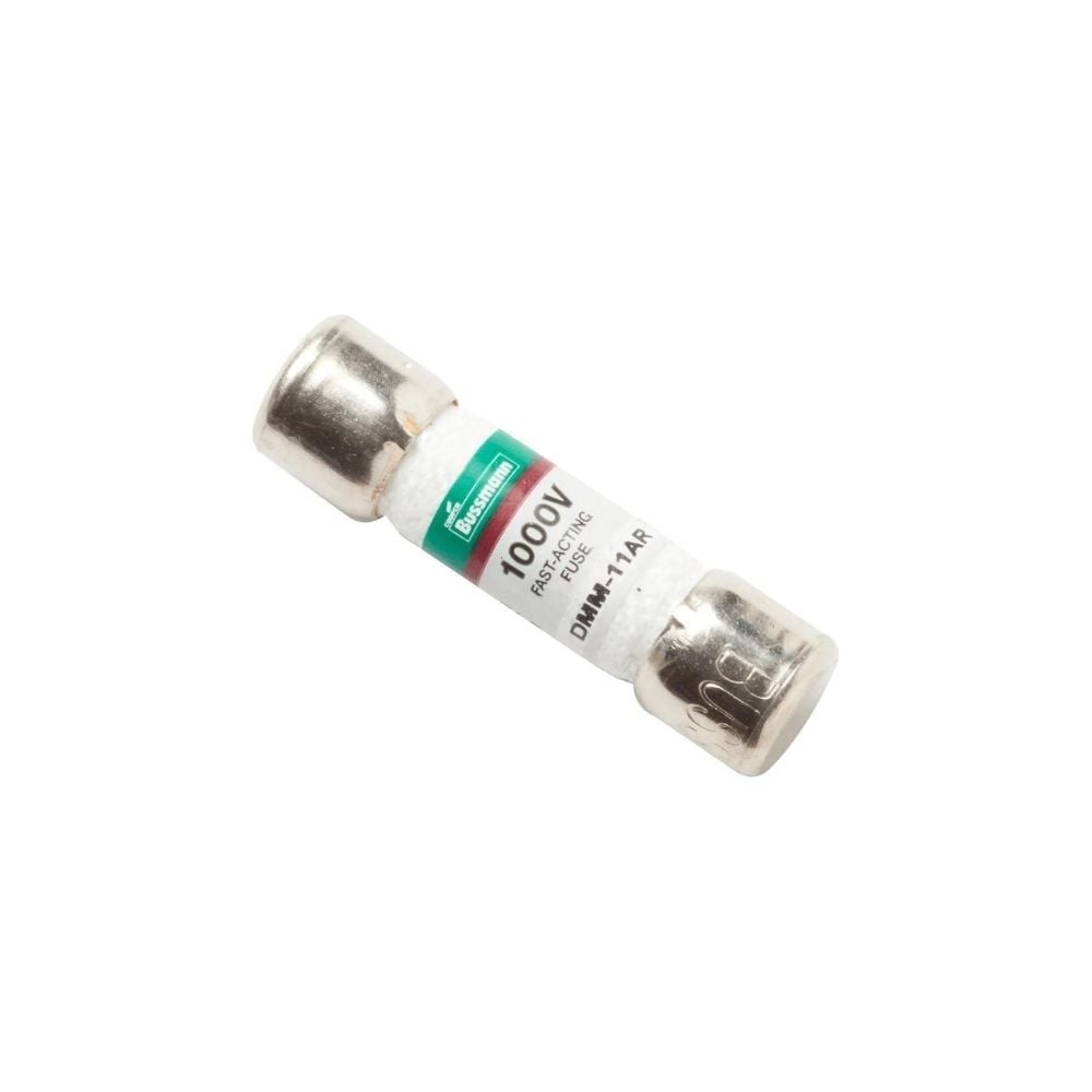 Cầu chì FLUKE 11A 1000V