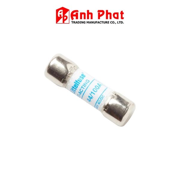 Cầu chì FLUKE 440mA 1000V