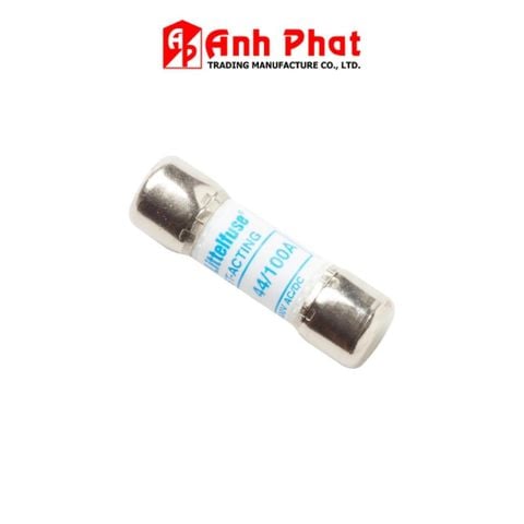 Cầu chì FLUKE 440mA 1000V