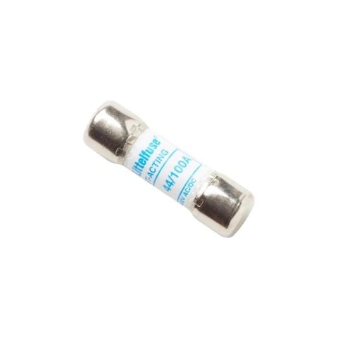 Cầu chì FLUKE 440mA 1000V