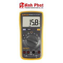 Đồng hồ vạn năng FLUKE 15B MAX