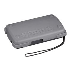 Đồng hồ vạn năng SANWA CD-800A