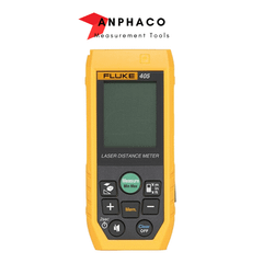 Máy đo khoảng cách laser FLUKE 405 (50m)
