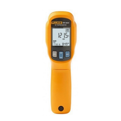 Máy đo nhiệt độ hồng ngoại FLUKE 64 Max (-30 ~ 600 °C)