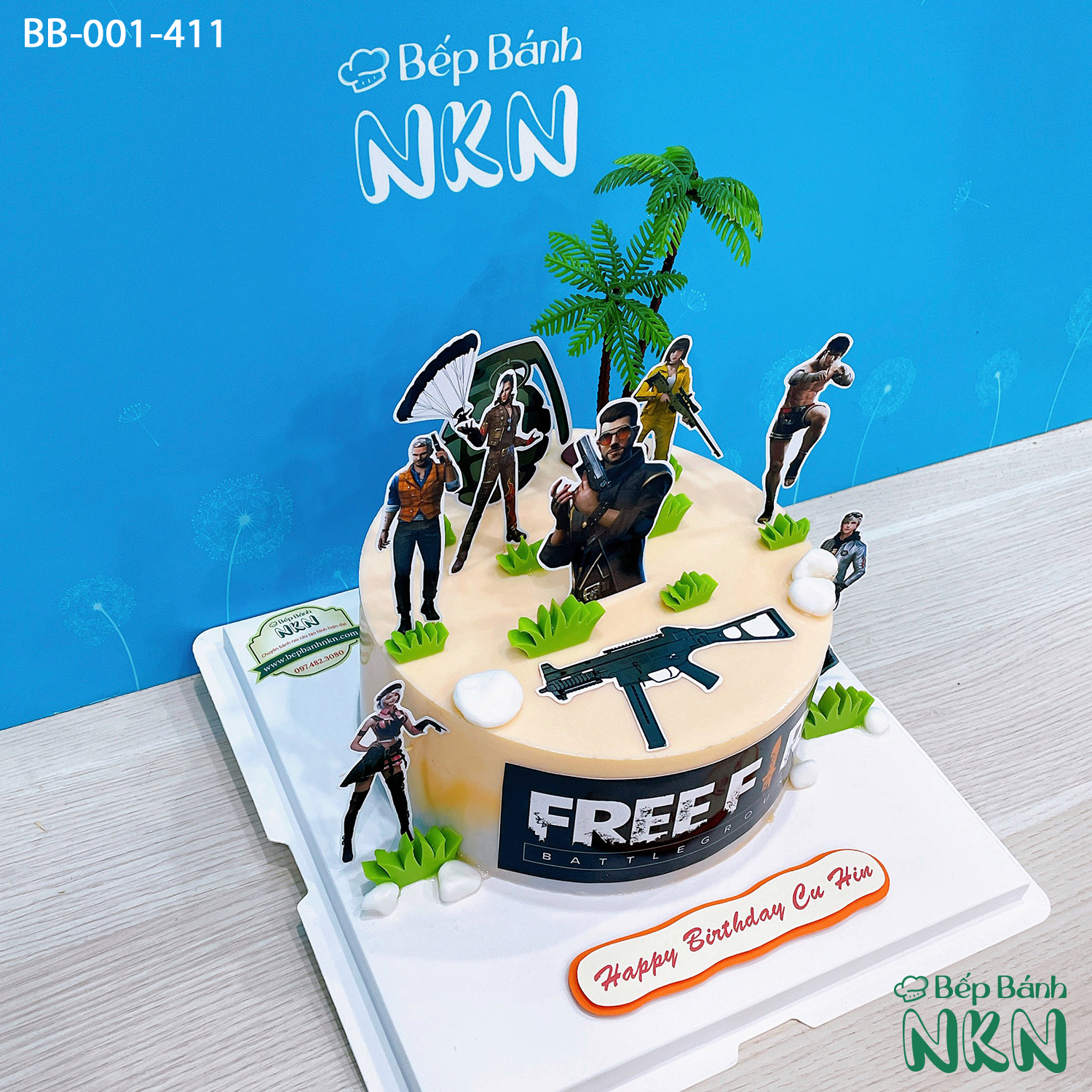 ffmember garenavn  Cách Đăng Ký và Nhận Quà Free Fire Membership