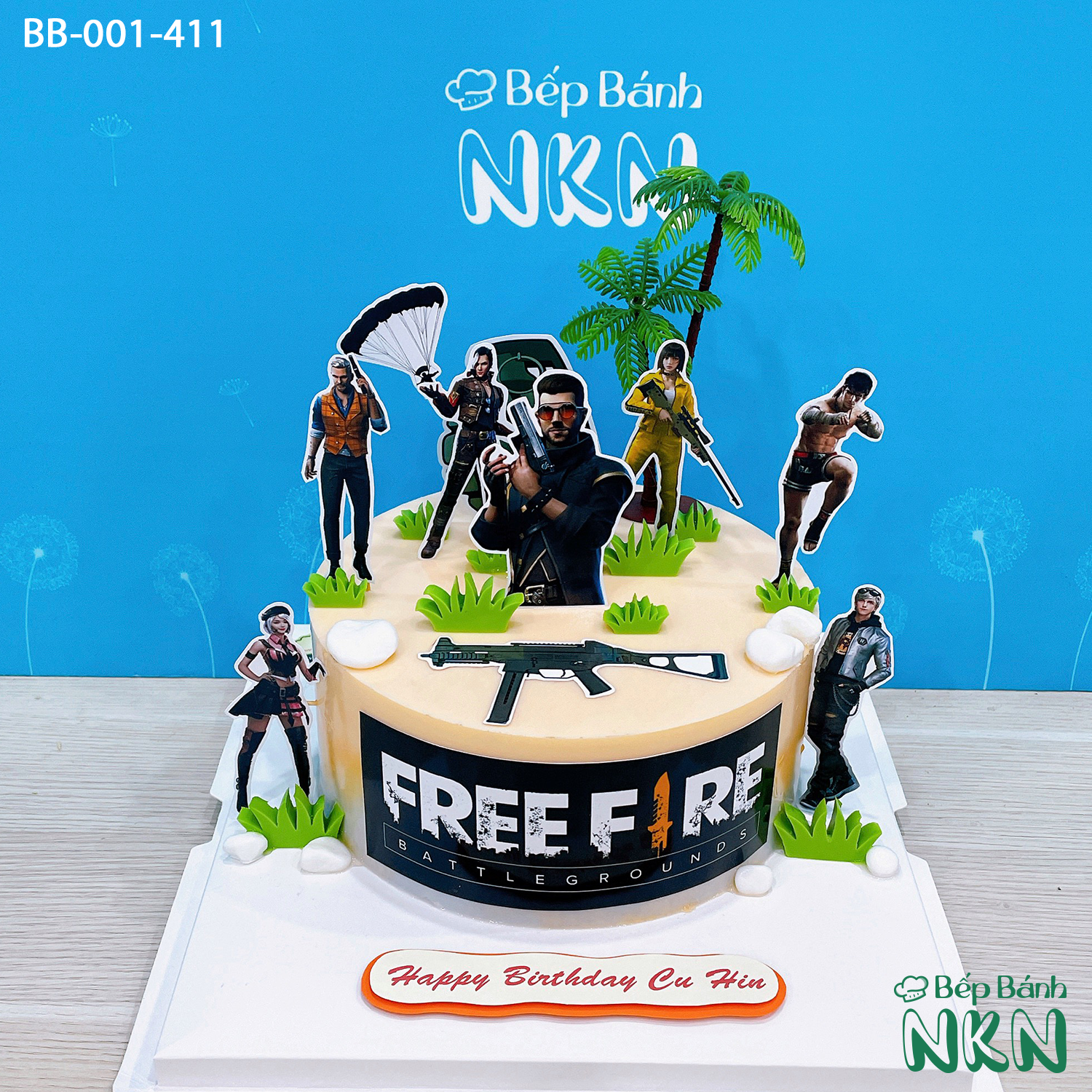 Free Fire Cách Đăng Kí Thông Tin MEMBERSHIP Nhận Quà Sinh Nhật Free Fire  Chi Tiết Nhất  YouTube