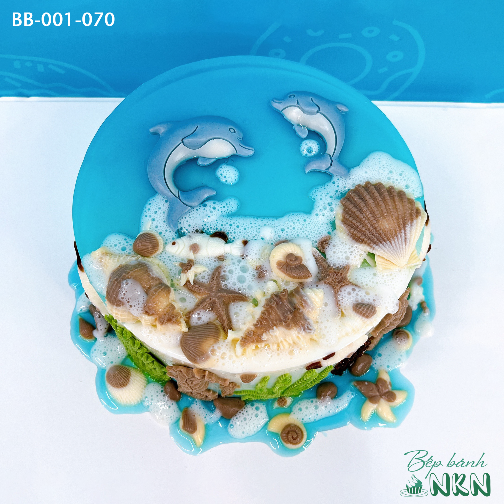 1 Giấy Bánh Nước Quai Hiện Đại Cà Vạt  Thiết Kế Chữ Cái Bánh Trên Trang  Trí Cho Bữa Tiệc Ngày Của Cha  SHEIN