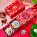  Hộp Bánh Trung Thu Nghênh Thu (BTT-029-012) 
