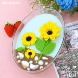  Hộp Bánh Quà Tặng 20/10 (HRC-016-019) 