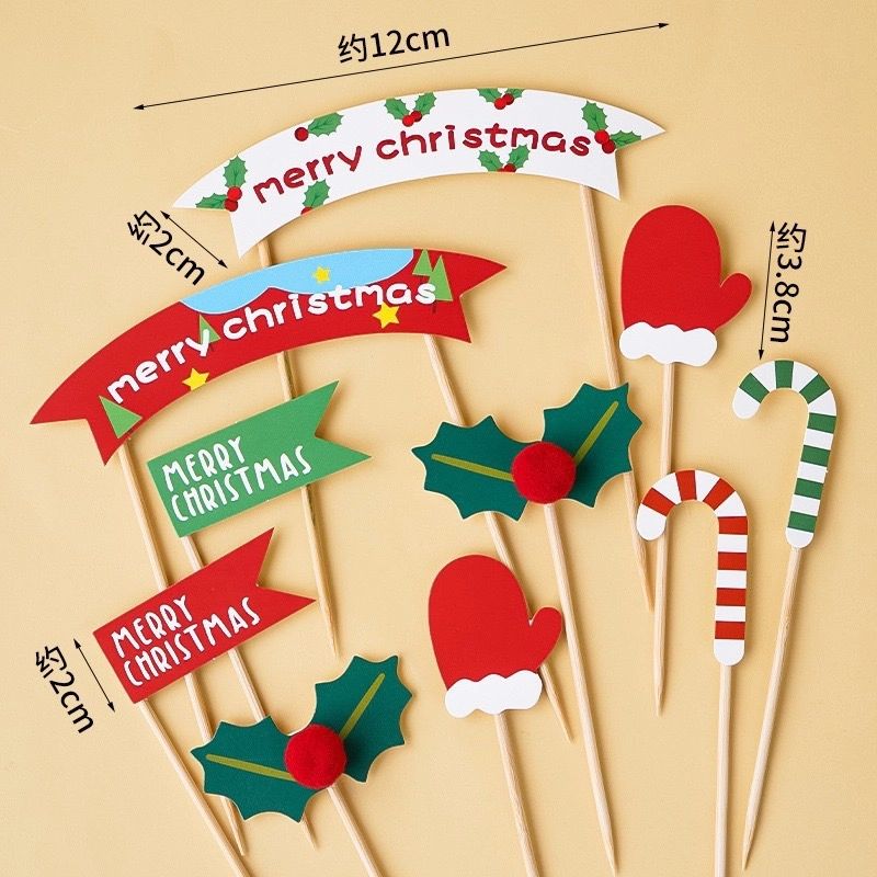  Combo Găng Tay Đỏ Và Bảng Chữ (PKCG-997-287) 