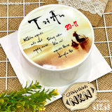  Bánh Bento 20/11 (NGVN-024-039) 