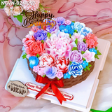  Mừng Ngày Nhà Giáo VN 20/11 (NGVN-024-057) 