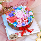  Mừng Ngày Nhà Giáo VN 20/11 (NGVN-024-057) 