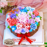  Mừng Ngày Nhà Giáo VN 20/11 (NGVN-024-057) 