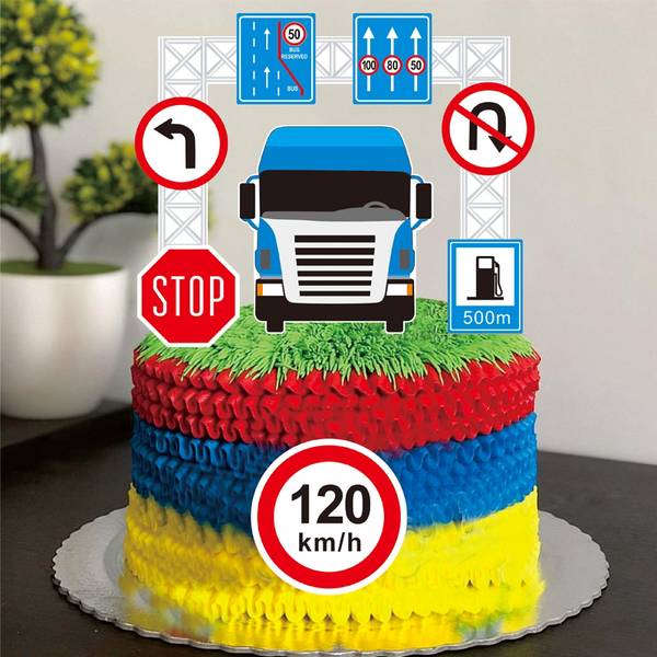  Cam-Set Cắm Ô Tô Stop E024 (PKCG-997-021) 