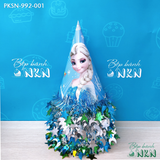  Nón Mừng Sinh Nhật (PKSN-992-001) 