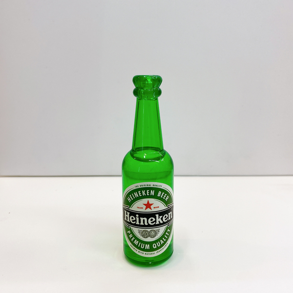  Chai Bia Ken Trang Trí Bánh (PKT-999-024) 