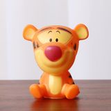  Tượng Hổ Màu Cam Tiger (PKT-999-029) 