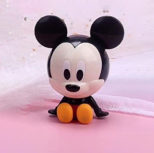  Chuột Mickey Trai (PKT-999-139) 