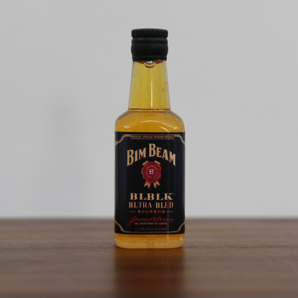  Chai Rượu Nhựa Jim Beam (PKT-999-164) 