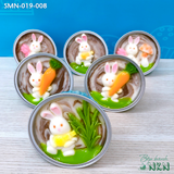  Bánh Sinh Nhật Đồi Cừu (BB-001-169) 