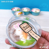  Bánh Sinh Nhật Đồi Cừu (BB-001-169) 