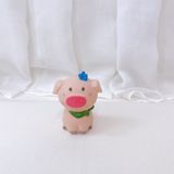  Tượng 12 Con Giáp (PKT-999-130) 