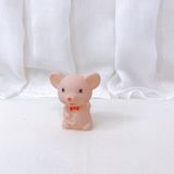  Tượng 12 Con Giáp (PKT-999-130) 