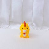  Tượng 12 Con Giáp (PKT-999-130) 