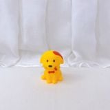  Tượng 12 Con Giáp (PKT-999-130) 