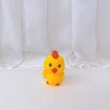  Tượng 12 Con Giáp (PKT-999-130) 