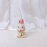  Tượng 12 Con Giáp (PKT-999-130) 