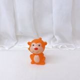  Tượng 12 Con Giáp (PKT-999-130) 