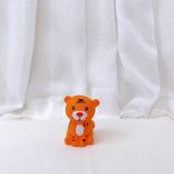  Tượng 12 Con Giáp (PKT-999-130) 