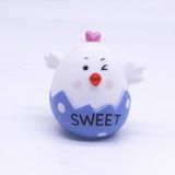  Tượng Gà Con PKT-999-169 