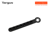  Bộ cáp nguồn tương thích docking cho laptop đời cũ Targus ACC1134 