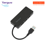  Hub chia USB 3.0 ra 4 cổng USB Targus ACH154 