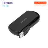  Hub chia USB 2.0 ra 4 cổng USB Targus ACH214 