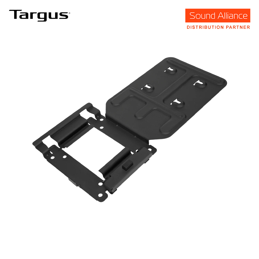 Bộ ngàm VESA cho các Docking Station Targus ACX003 