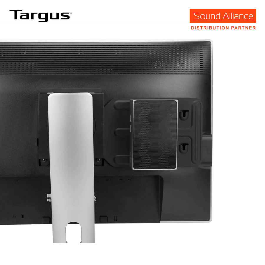  Bộ ngàm VESA cho các Docking Station Targus ACX003 