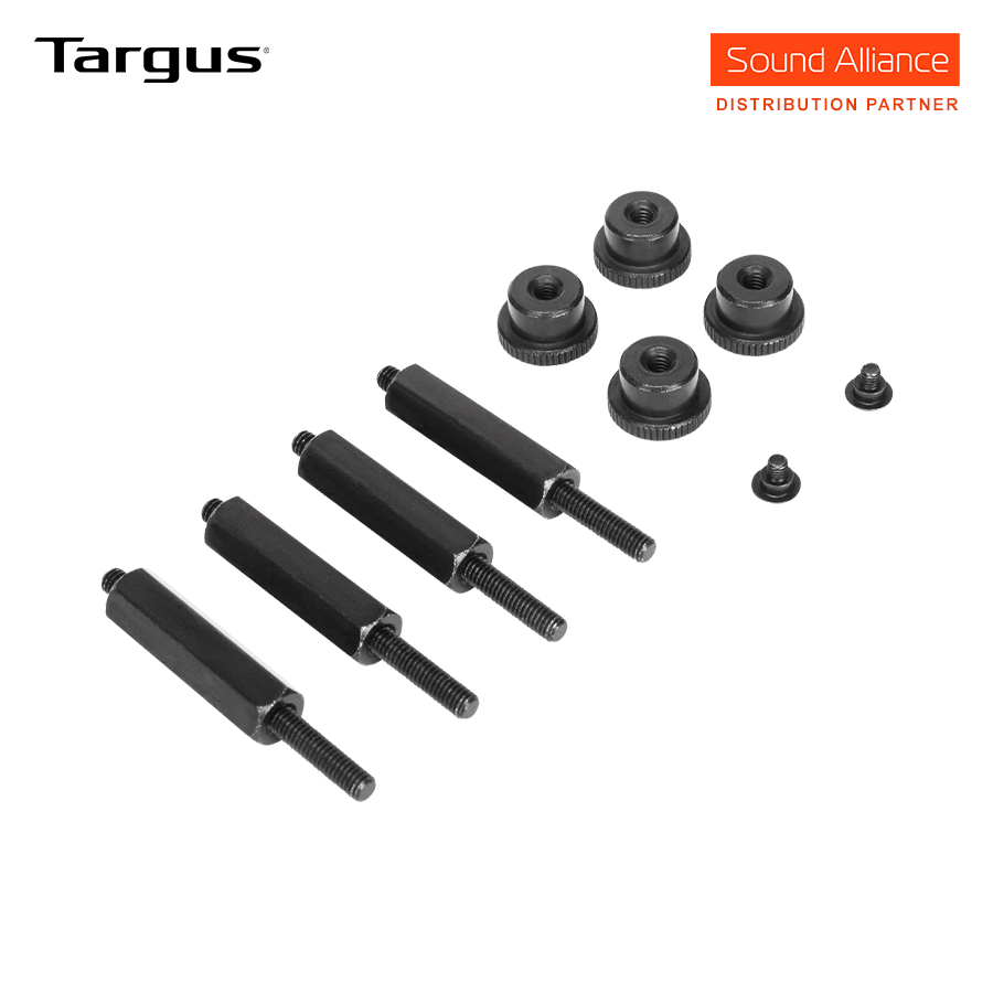 Bộ ngàm VESA cho các Docking Station Targus ACX003 
