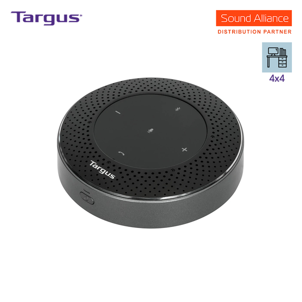  Loa Hội Nghị Bluetooth Targus AEM105 