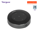  Loa Hội Nghị Bluetooth Targus AEM105 