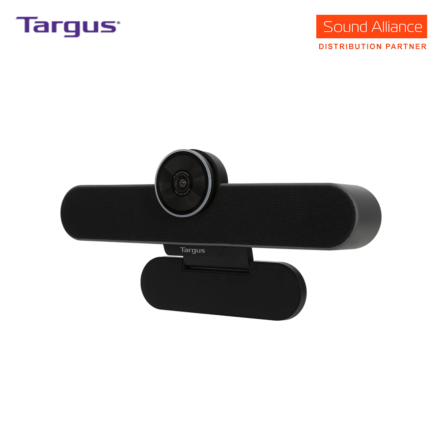  Camera hội nghị Targus AEM350 